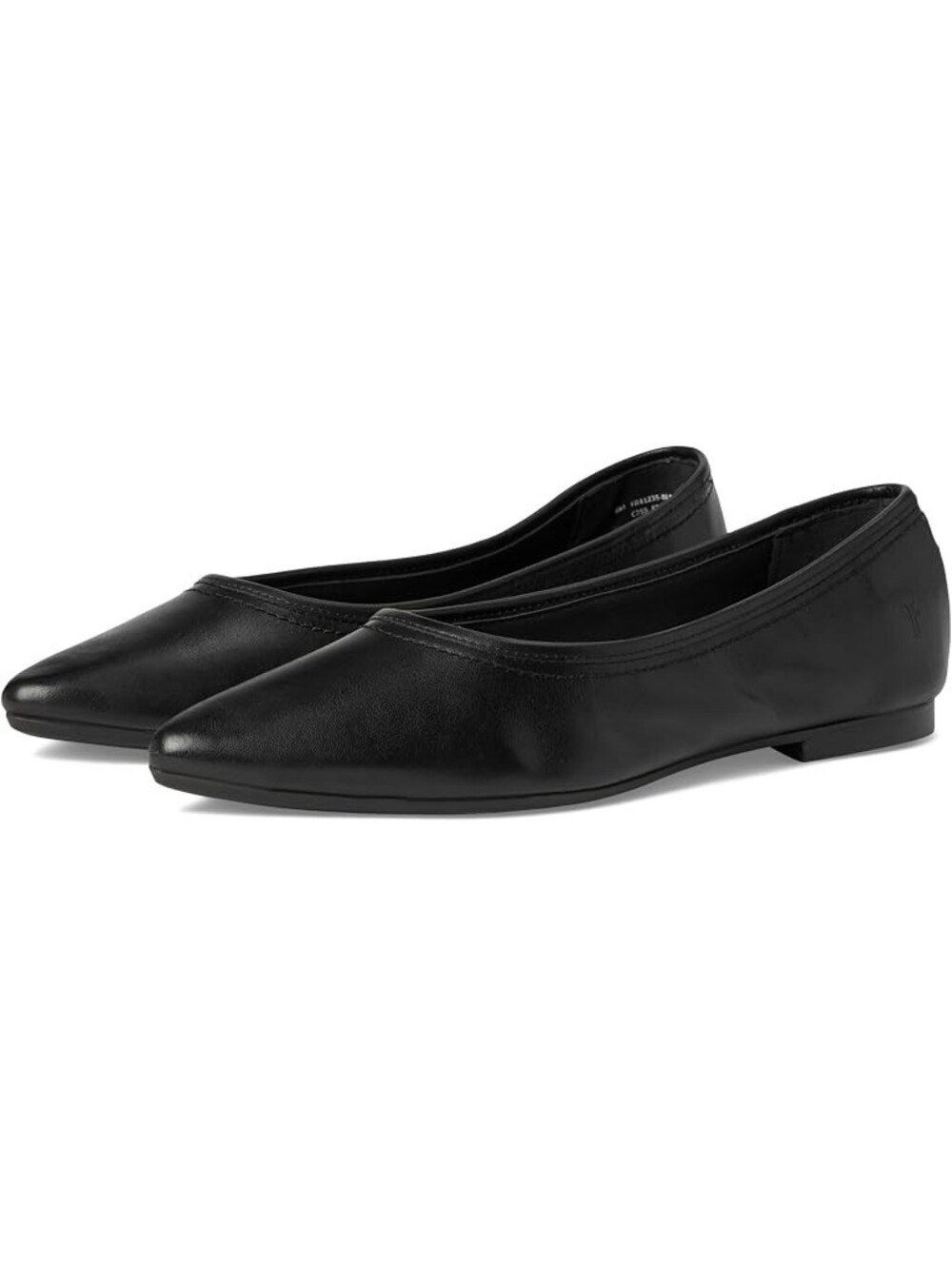 FRYE Pointed-Toe Women's Flats